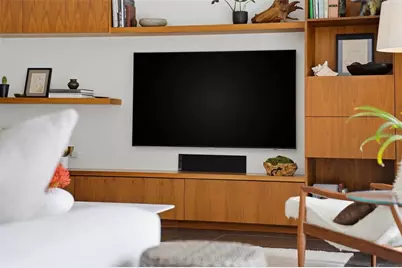 541 S Washington Drive, Sarasota, FL 34236 - Photo 19