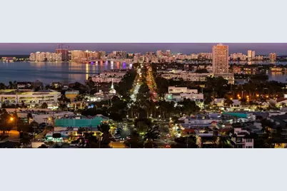 541 S Washington Drive, Sarasota, FL 34236 - Photo 95