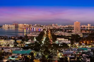 541 S Washington Dr, Sarasota, FL 34236 - Photo 95