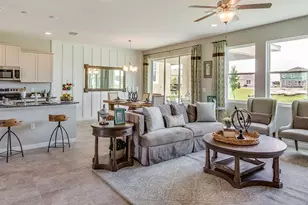 1847 Cobb Trl, Parrish, FL 34219 - Photo 9