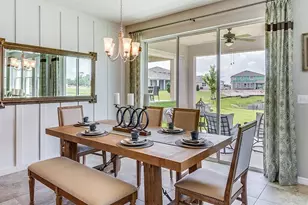 1847 Cobb Trl, Parrish, FL 34219 - Photo 7