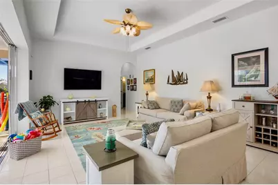 4609 Sweetmeadow Circle, Sarasota, FL 34238 - Photo 13