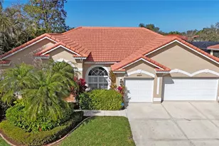 4609 Sweetmeadow Cir, Sarasota, FL 34238 - Photo 1