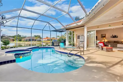 4609 Sweetmeadow Circle, Sarasota, FL 34238 - Photo 17