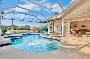 4609 Sweetmeadow Cir, Sarasota, FL 34238 - Photo 17