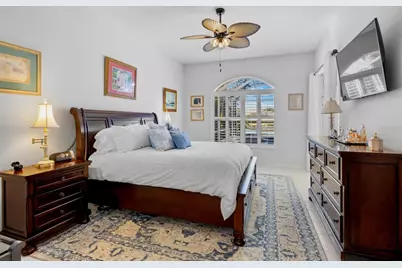 4609 Sweetmeadow Circle, Sarasota, FL 34238 - Photo 23