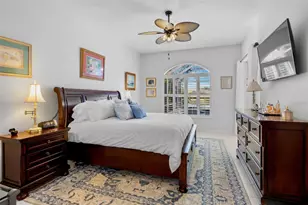 4609 Sweetmeadow Cir, Sarasota, FL 34238 - Photo 23