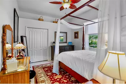 4609 Sweetmeadow Circle, Sarasota, FL 34238 - Photo 31