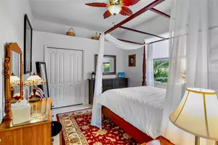 4609 Sweetmeadow Cir, Sarasota, FL 34238 - Photo 31