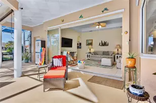 4609 Sweetmeadow Cir, Sarasota, FL 34238 - Photo 19