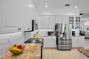 4609 Sweetmeadow Cir, Sarasota, FL 34238 - Photo 7