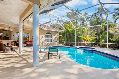 4609 Sweetmeadow Circle, Sarasota, FL 34238 - Photo 15