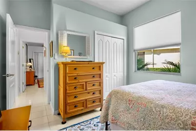 4609 Sweetmeadow Circle, Sarasota, FL 34238 - Photo 29