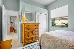 4609 Sweetmeadow Cir, Sarasota, FL 34238 - Photo 29