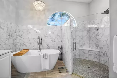 4609 Sweetmeadow Circle, Sarasota, FL 34238 - Photo 27