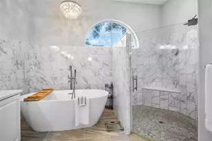 4609 Sweetmeadow Cir, Sarasota, FL 34238 - Photo 27