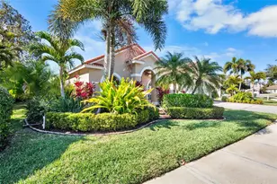 4609 Sweetmeadow Cir, Sarasota, FL 34238 - Photo 5