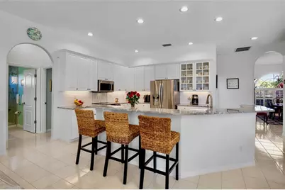 4609 Sweetmeadow Circle, Sarasota, FL 34238 - Photo 9