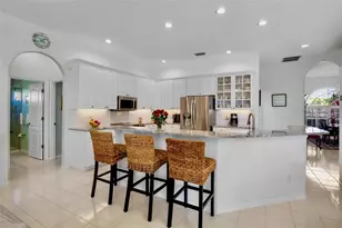 4609 Sweetmeadow Cir, Sarasota, FL 34238 - Photo 9