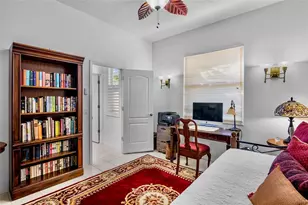 4609 Sweetmeadow Cir, Sarasota, FL 34238 - Photo 33