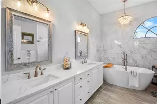 4609 Sweetmeadow Cir, Sarasota, FL 34238 - Photo 25