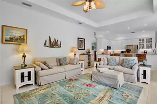 4609 Sweetmeadow Cir, Sarasota, FL 34238 - Photo 11