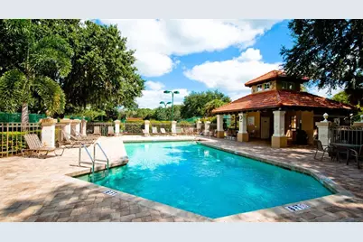 4609 Sweetmeadow Circle, Sarasota, FL 34238 - Photo 39