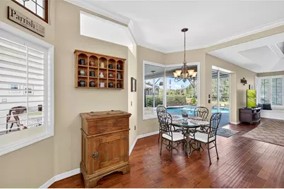 11908 Oak Ridge Drive, Parrish, FL 34219 - Photo 13