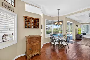 11908 Oak Ridge Dr, Parrish, FL 34219 - Photo 13