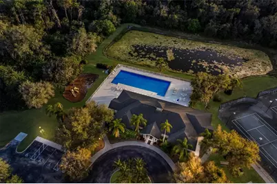 11908 Oak Ridge Drive, Parrish, FL 34219 - Photo 67