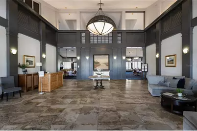 11908 Oak Ridge Drive, Parrish, FL 34219 - Photo 49