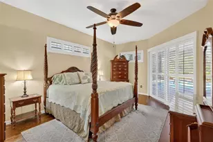 11908 Oak Ridge Dr, Parrish, FL 34219 - Photo 21