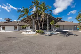 11908 Oak Ridge Dr, Parrish, FL 34219 - Photo 47