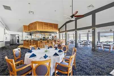 11908 Oak Ridge Drive, Parrish, FL 34219 - Photo 53