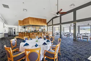 11908 Oak Ridge Dr, Parrish, FL 34219 - Photo 53