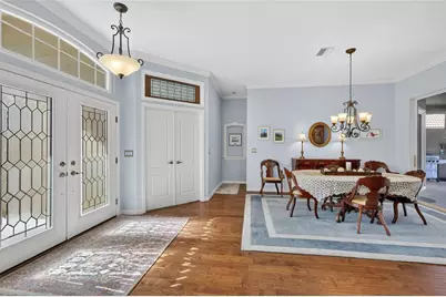 11908 Oak Ridge Drive, Parrish, FL 34219 - Photo 9