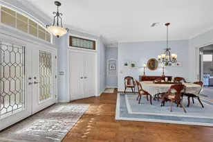 11908 Oak Ridge Dr, Parrish, FL 34219 - Photo 9