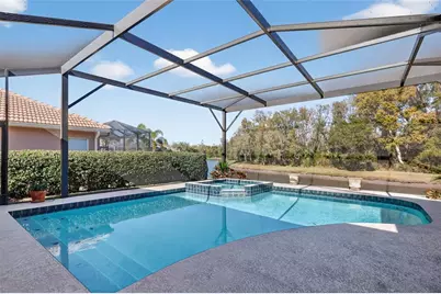 11908 Oak Ridge Drive, Parrish, FL 34219 - Photo 31