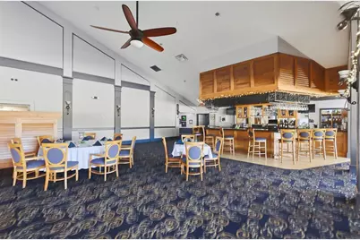 11908 Oak Ridge Drive, Parrish, FL 34219 - Photo 51