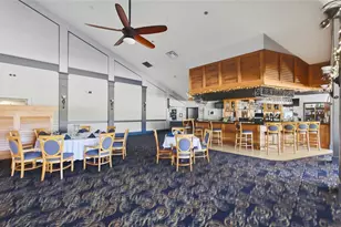 11908 Oak Ridge Dr, Parrish, FL 34219 - Photo 51