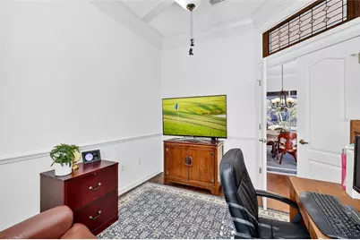 11908 Oak Ridge Drive, Parrish, FL 34219 - Photo 11