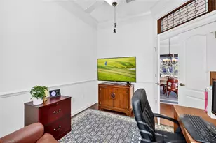 11908 Oak Ridge Dr, Parrish, FL 34219 - Photo 11