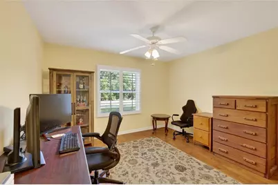 11908 Oak Ridge Drive, Parrish, FL 34219 - Photo 29