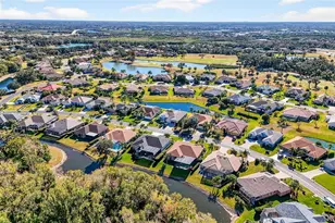 11908 Oak Ridge Dr, Parrish, FL 34219 - Photo 43