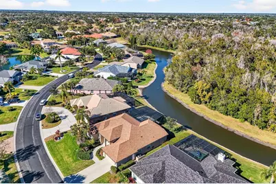 11908 Oak Ridge Drive, Parrish, FL 34219 - Photo 39