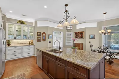 11908 Oak Ridge Drive, Parrish, FL 34219 - Photo 15