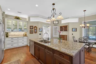 11908 Oak Ridge Dr, Parrish, FL 34219 - Photo 15