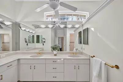 11908 Oak Ridge Drive, Parrish, FL 34219 - Photo 25