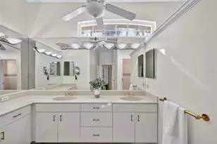 11908 Oak Ridge Dr, Parrish, FL 34219 - Photo 25