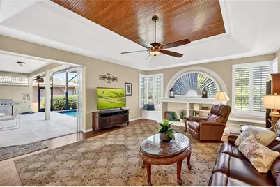 11908 Oak Ridge Drive, Parrish, FL 34219 - Photo 19